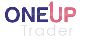 OneUp Trader Blog