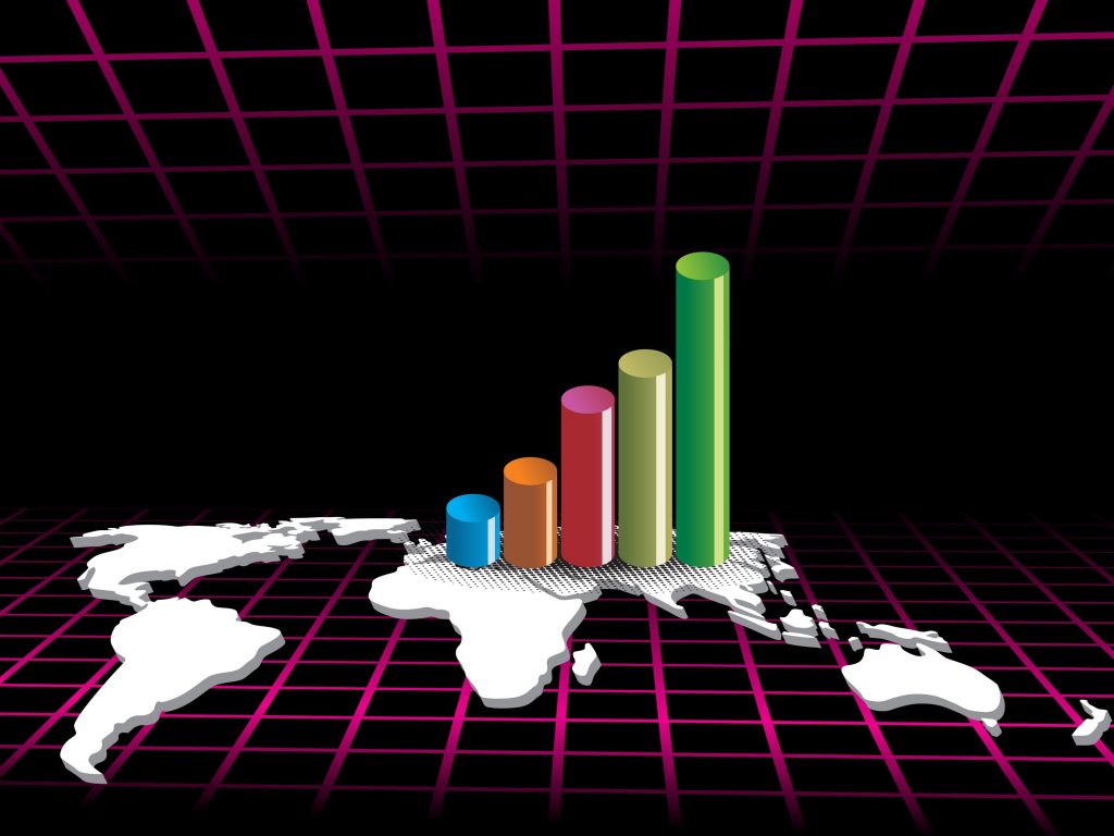 Convenience Yields Forecasting