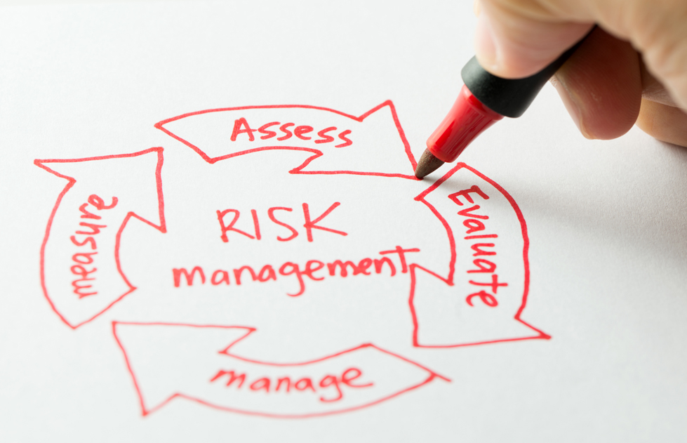 risk management