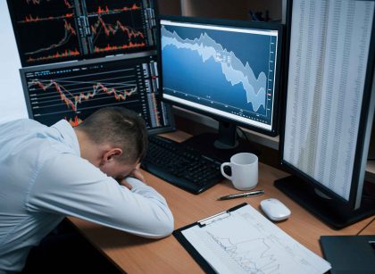 Best Routines To Prepare For Day Trading