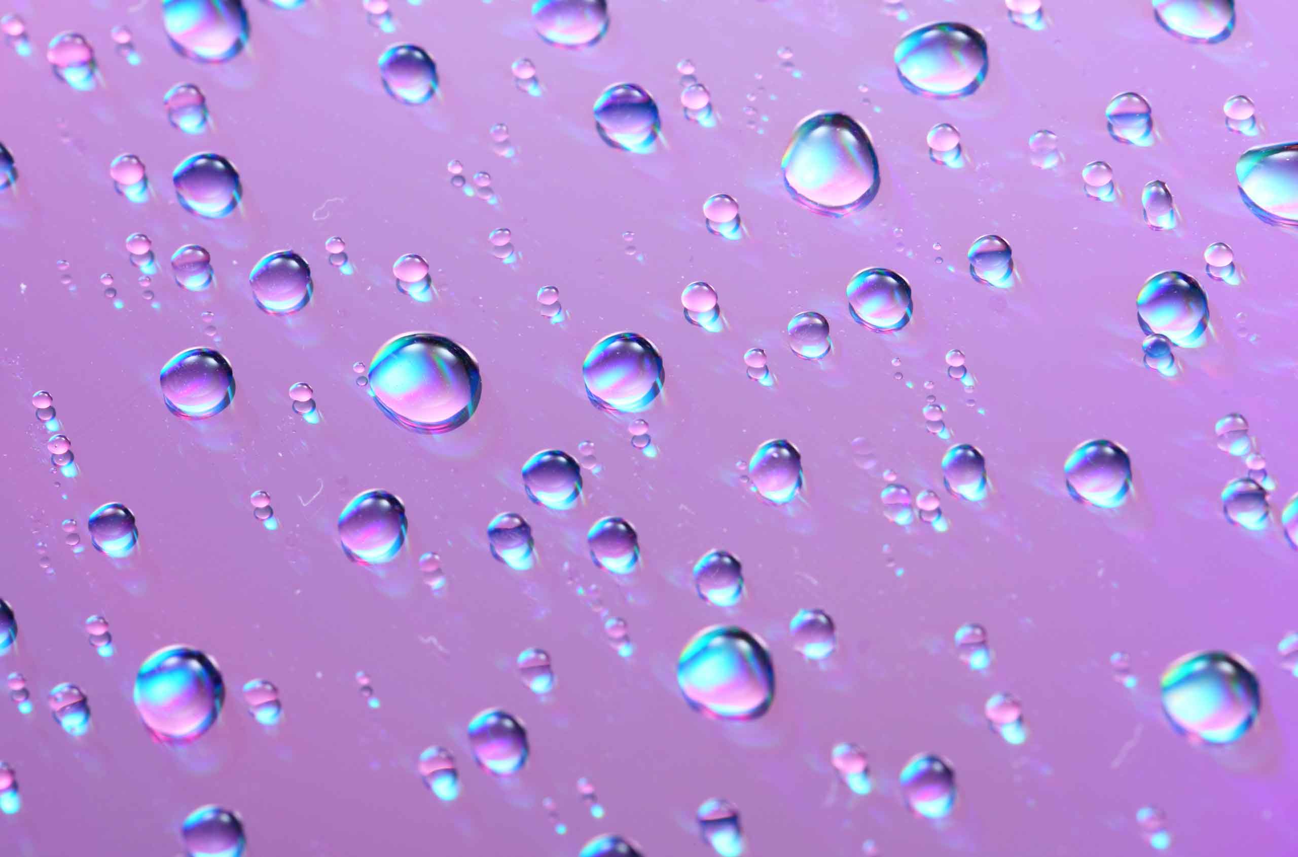 Trading Water Futures The Latest Way To Invest In Water Futures