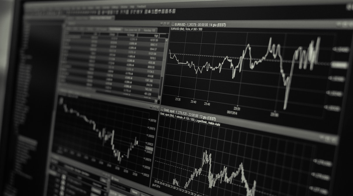 Essential Commodity Futures Guidelines You Need to Understand OneUp