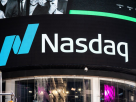 Nasdaq Futures Jump as NVIDIA reports earnings