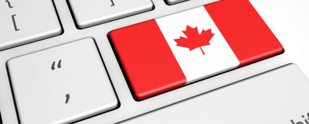 Canadian Dollar 6C Futures Prices On The Rise Amid Dollar Weakness