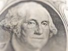 Dollar Technical Analysis – What’s Driving the Decline?