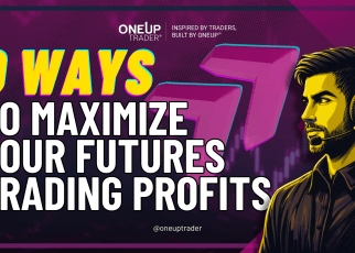 9 ways to maximize your profit in futures trading
