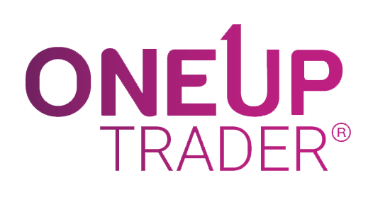 OneUp Trader Blog