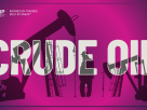 Oil Prices Tick Up Amid Declining US Inventories, Output Hike Capping Gains