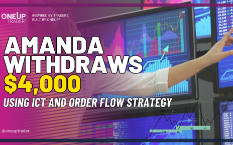 Funded trader withdrawal oneup trader funded trader program