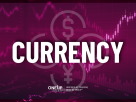 Currency Futures Rally on Growing Pressure for Fed Easing