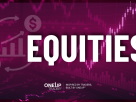Equities Remain Muted Before Major Catalysts