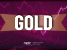Gold Futures (GC) – Bulls Push Price Above All Time High