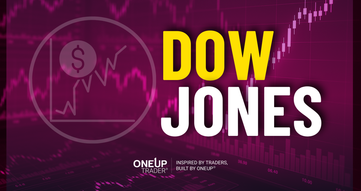 dow jones