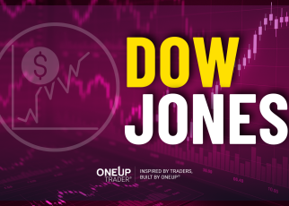 dow jones