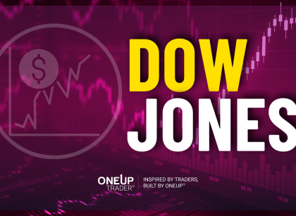 dow jones
