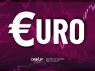 Euro FX Futures (6E) Technical Analysis 31 March 2026