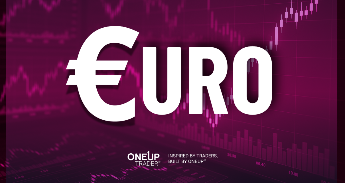 Euro FX Futures