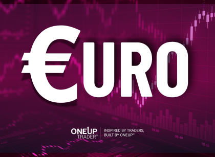 Euro FX Futures