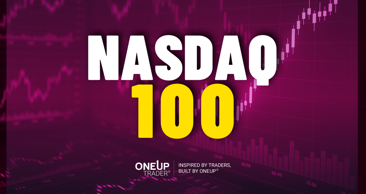 nq