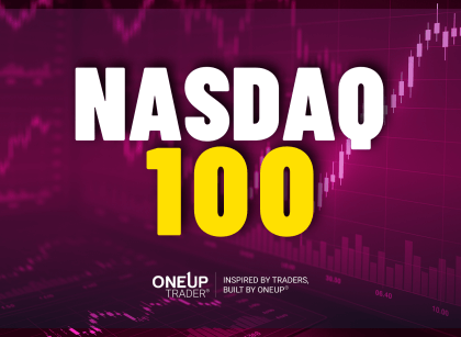 nq