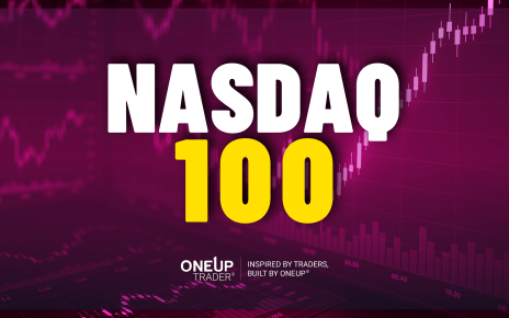 nq