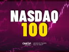 Nasdaq (NQ) Technical Analysis Follow Up
