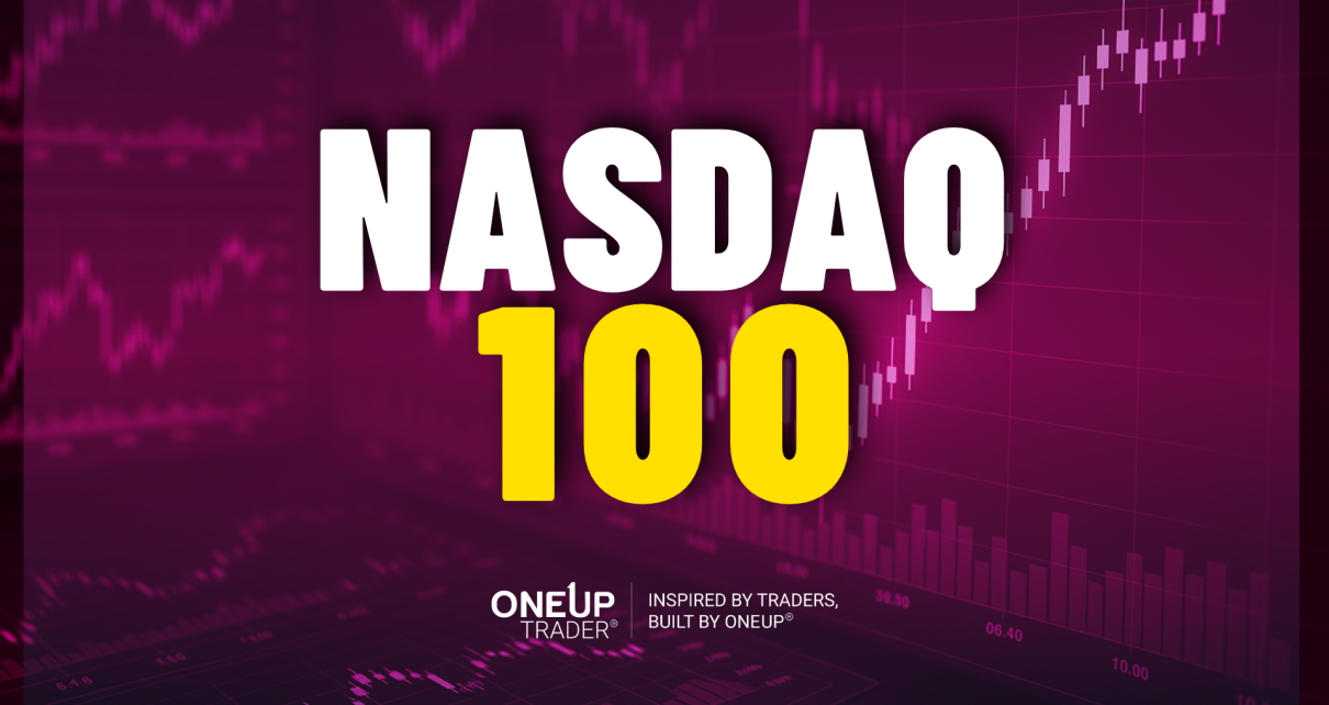 NQ