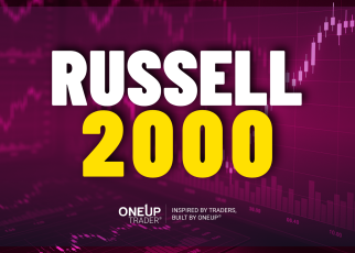 rty russell 2000