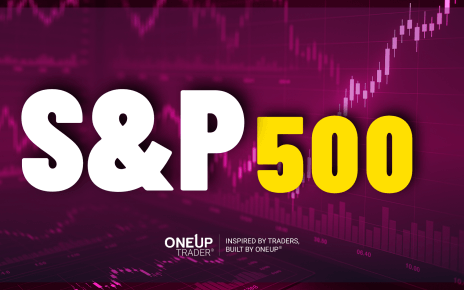 S&P 500
