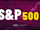S&P 500 (ES) Technical Analysis, 27 January 2026