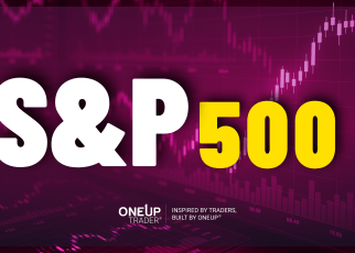 S&P 500 technical analysis