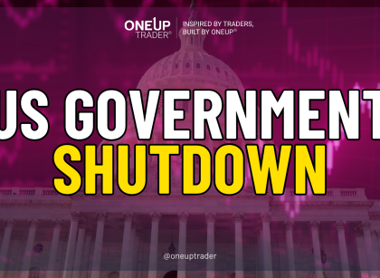 US government shutdown
