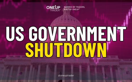 US government shutdown