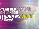 funded trader oneup trader funded trader program