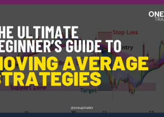 guide to moving averages