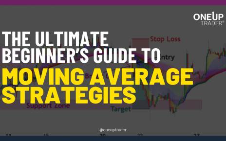 guide to moving averages