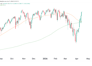 s&p 500