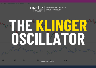 klinger oscillator