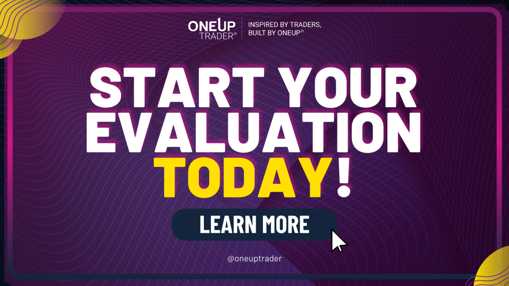 start evaluation today