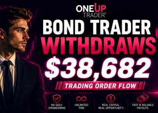 bond trader