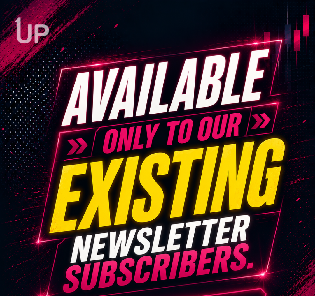 oneup trader funded trader program
