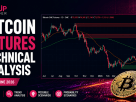 Bitcoin Price Prediction: Is BTC Headed Below $70,000?