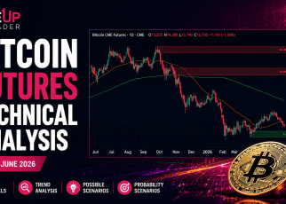 bitcoin technical analysis