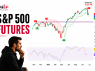 s&p 500