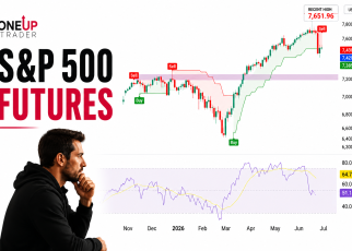s&p 500