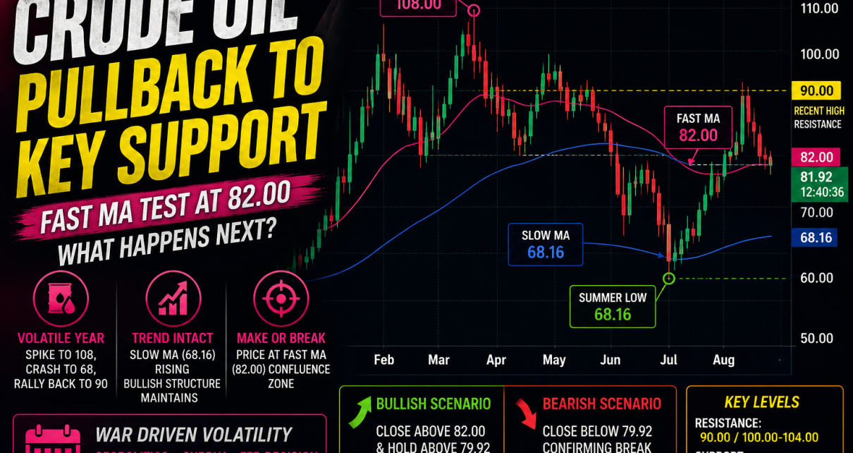 CL analysis