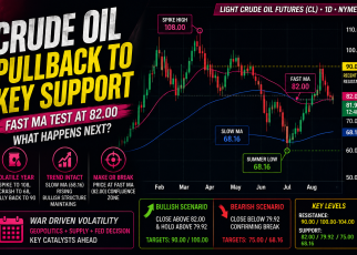 CL analysis