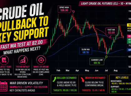 CL analysis