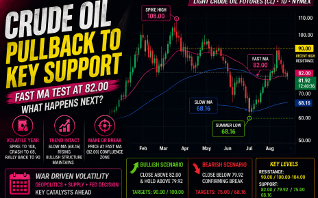 CL analysis