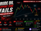CL technicals